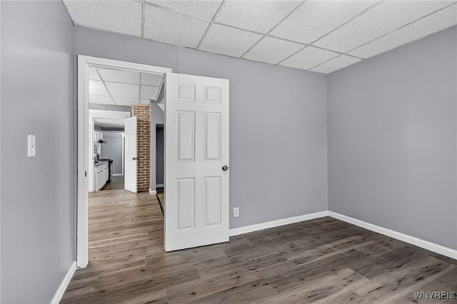 54 Roma Avenue, Buffalo, NY 14215