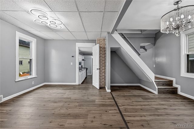 54 Roma Avenue, Buffalo, NY 14215