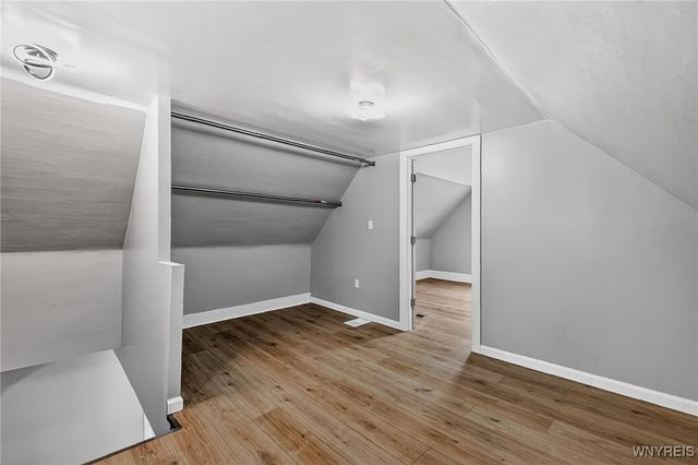 54 Roma Avenue, Buffalo, NY 14215