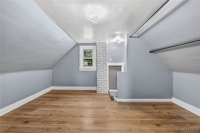 54 Roma Avenue, Buffalo, NY 14215