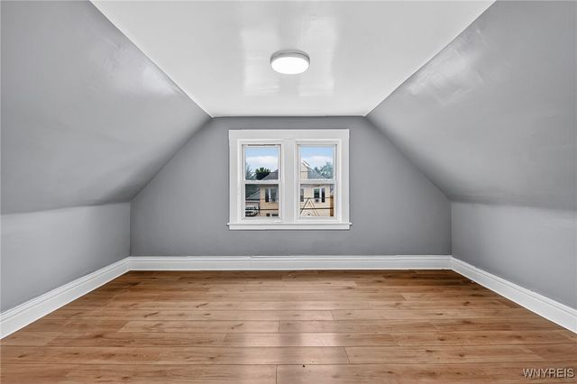 54 Roma Avenue, Buffalo, NY 14215