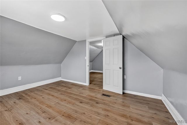 54 Roma Avenue, Buffalo, NY 14215