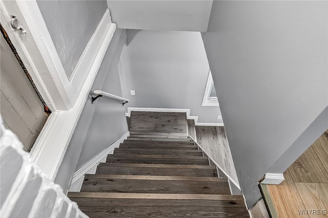 54 Roma Avenue, Buffalo, NY 14215