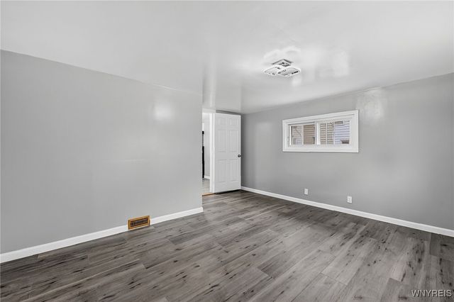 54 Roma Avenue, Buffalo, NY 14215