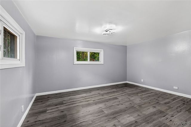 54 Roma Avenue, Buffalo, NY 14215