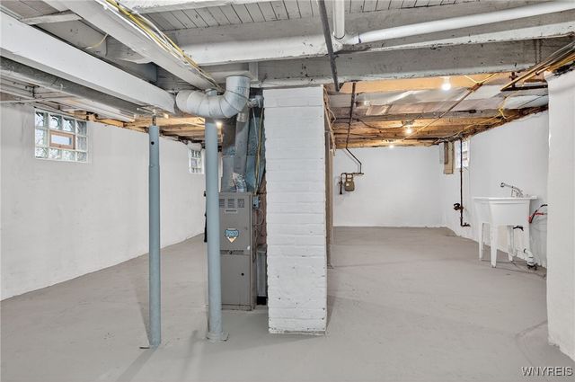 54 Roma Avenue, Buffalo, NY 14215