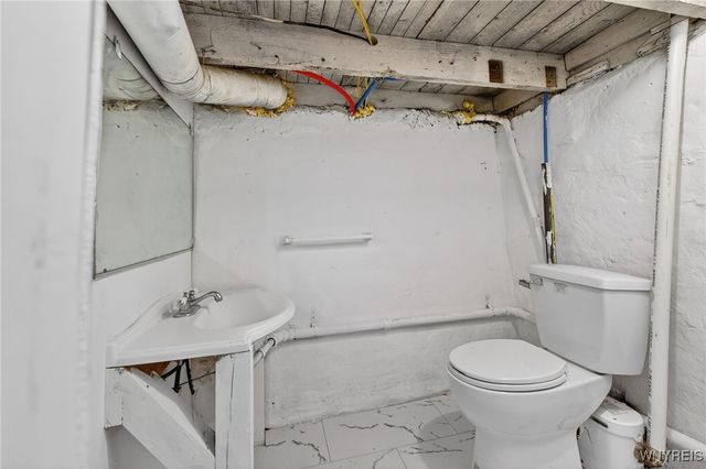 54 Roma Avenue, Buffalo, NY 14215