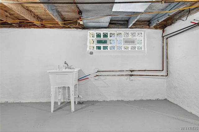 54 Roma Avenue, Buffalo, NY 14215