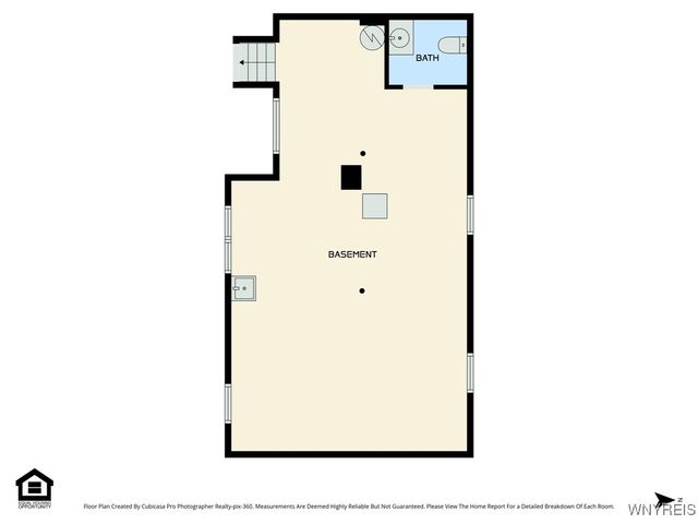 54 Roma Avenue, Buffalo, NY 14215