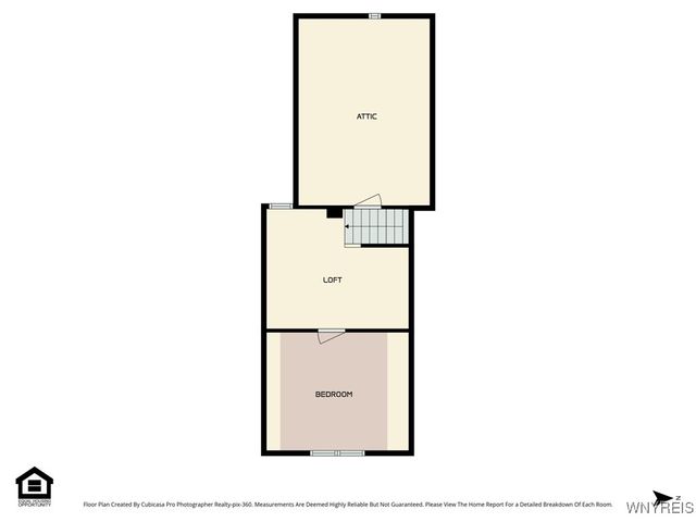 54 Roma Avenue, Buffalo, NY 14215