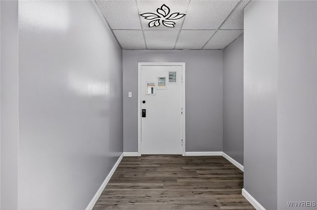 54 Roma Avenue, Buffalo, NY 14215