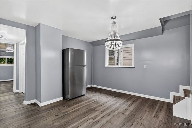 54 Roma Avenue, Buffalo, NY 14215