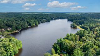 115 Crooked Trail Extension, Woodstock, CT 06281