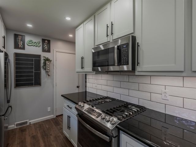 1732 Wiltshire Boulevard, Huntington, WV 25701