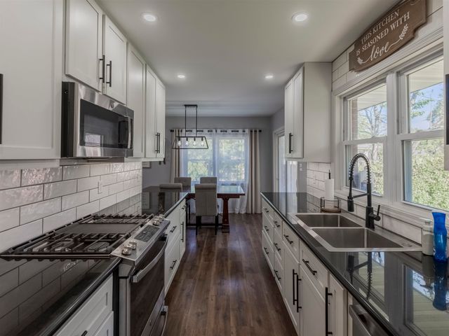 1732 Wiltshire Boulevard, Huntington, WV 25701