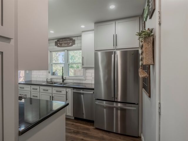 1732 Wiltshire Boulevard, Huntington, WV 25701