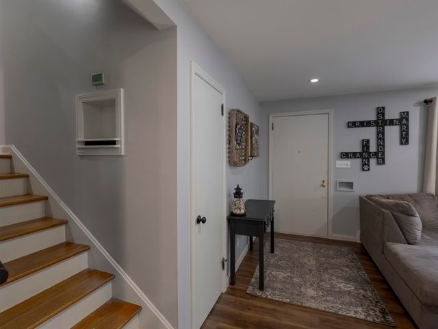 1732 Wiltshire Boulevard, Huntington, WV 25701