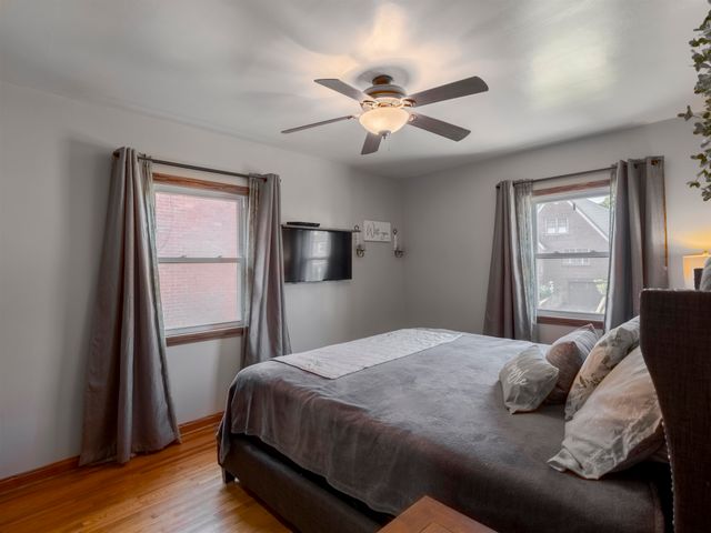 1732 Wiltshire Boulevard, Huntington, WV 25701