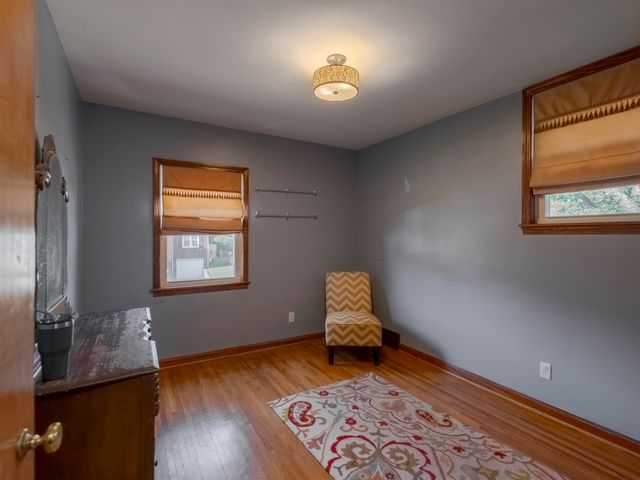 1732 Wiltshire Boulevard, Huntington, WV 25701