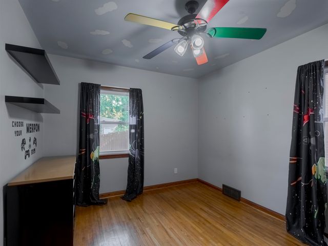 1732 Wiltshire Boulevard, Huntington, WV 25701