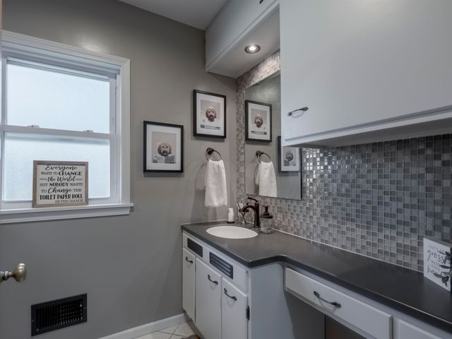 1732 Wiltshire Boulevard, Huntington, WV 25701
