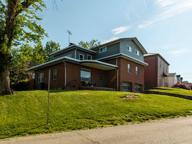 1732 Wiltshire Boulevard, Huntington, WV 25701
