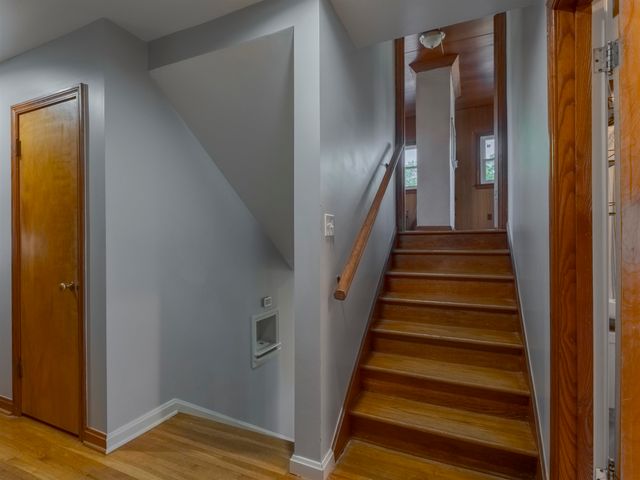 1732 Wiltshire Boulevard, Huntington, WV 25701