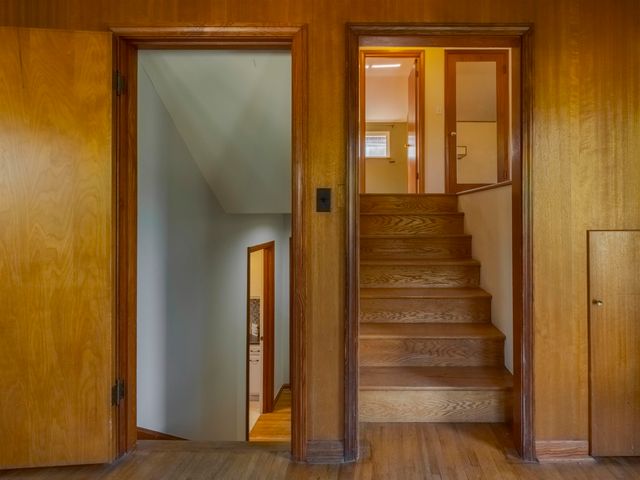 1732 Wiltshire Boulevard, Huntington, WV 25701