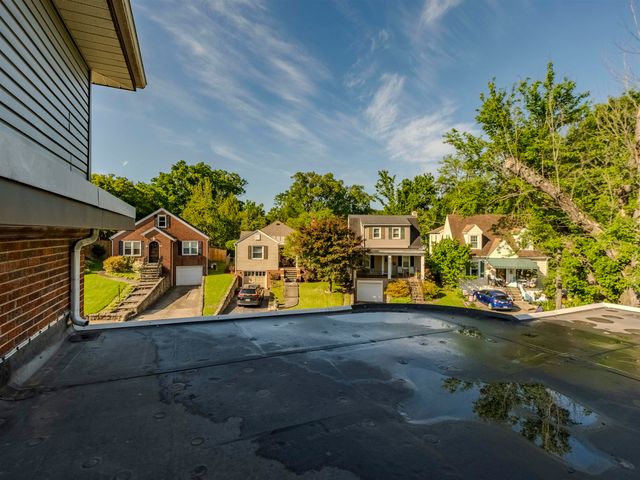 1732 Wiltshire Boulevard, Huntington, WV 25701