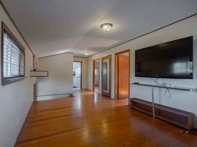 1732 Wiltshire Boulevard, Huntington, WV 25701