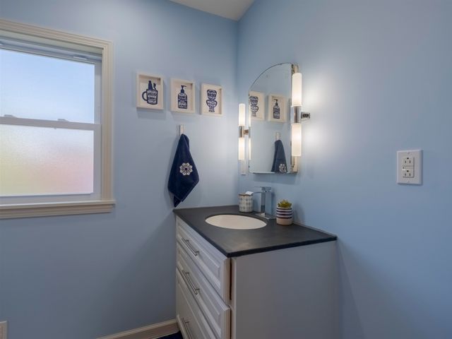1732 Wiltshire Boulevard, Huntington, WV 25701