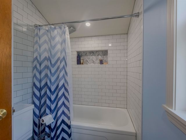 1732 Wiltshire Boulevard, Huntington, WV 25701