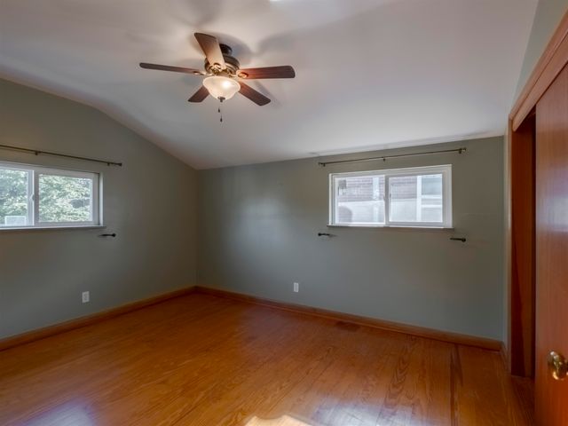 1732 Wiltshire Boulevard, Huntington, WV 25701