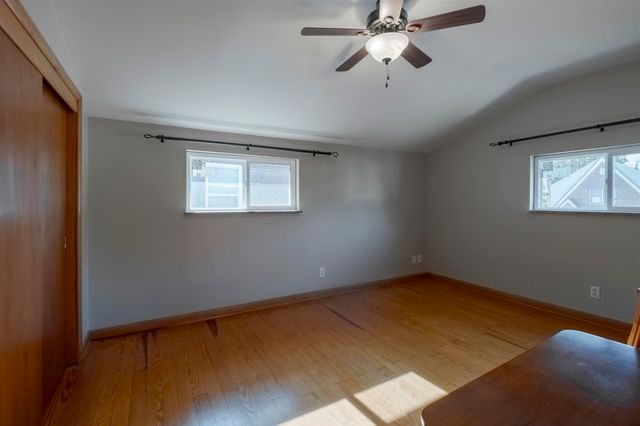 1732 Wiltshire Boulevard, Huntington, WV 25701