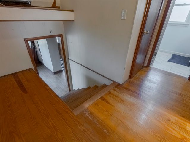 1732 Wiltshire Boulevard, Huntington, WV 25701
