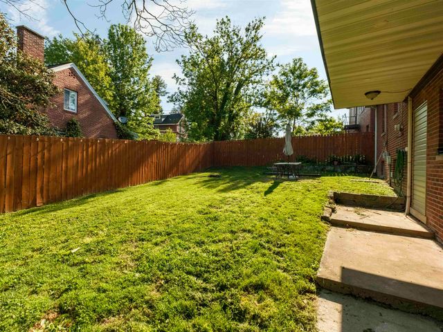1732 Wiltshire Boulevard, Huntington, WV 25701