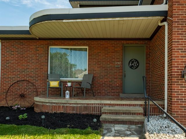 1732 Wiltshire Boulevard, Huntington, WV 25701