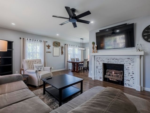 1732 Wiltshire Boulevard, Huntington, WV 25701