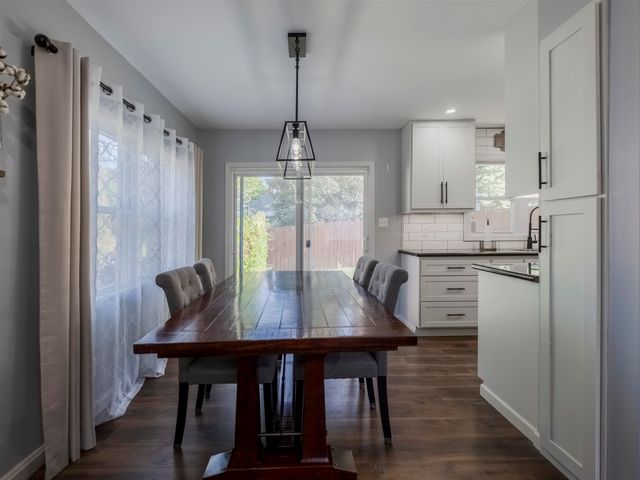 1732 Wiltshire Boulevard, Huntington, WV 25701