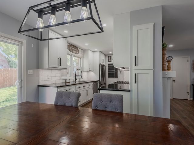 1732 Wiltshire Boulevard, Huntington, WV 25701