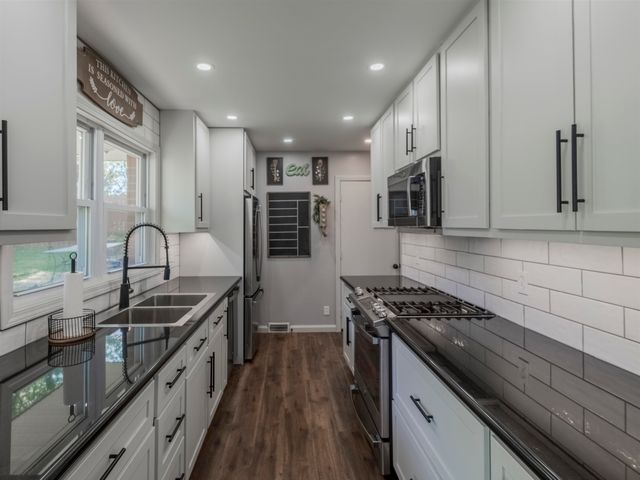 1732 Wiltshire Boulevard, Huntington, WV 25701