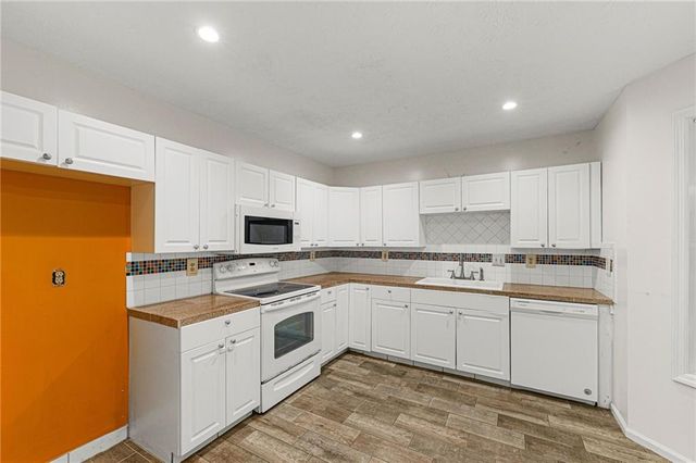 2417 Empire Forest Drive, Tucker, GA 30084