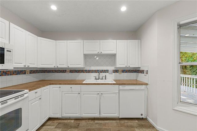 2417 Empire Forest Drive, Tucker, GA 30084