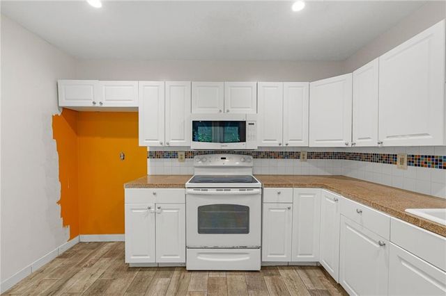 2417 Empire Forest Drive, Tucker, GA 30084