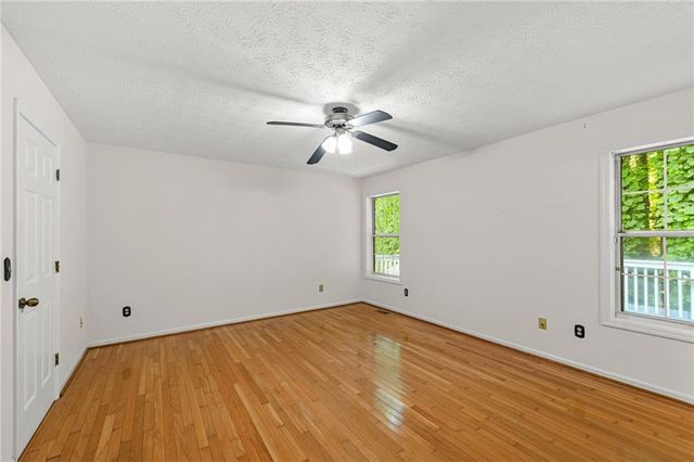 2417 Empire Forest Drive, Tucker, GA 30084