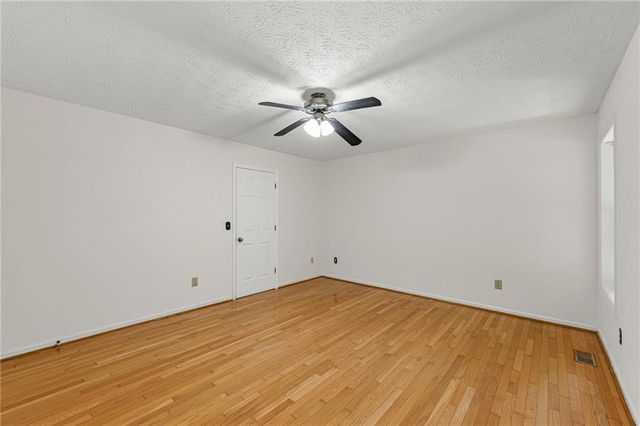 2417 Empire Forest Drive, Tucker, GA 30084
