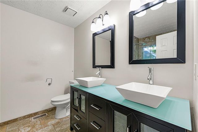 2417 Empire Forest Drive, Tucker, GA 30084