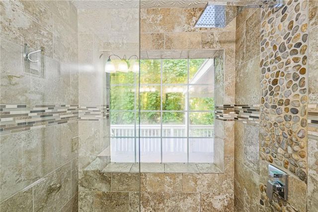 2417 Empire Forest Drive, Tucker, GA 30084