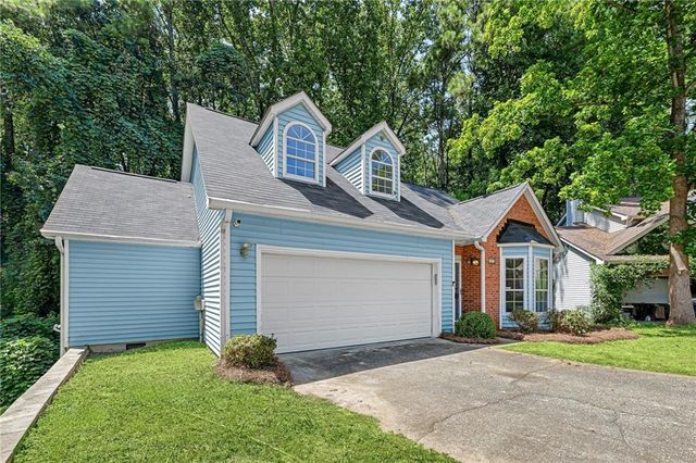2417 Empire Forest Drive, Tucker, GA 30084
