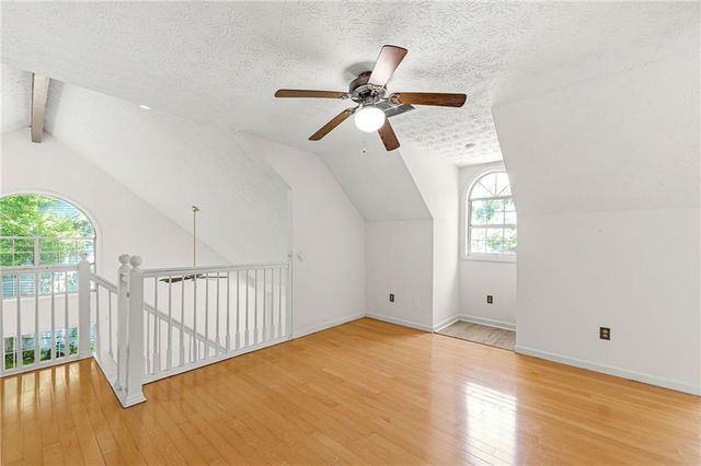 2417 Empire Forest Drive, Tucker, GA 30084